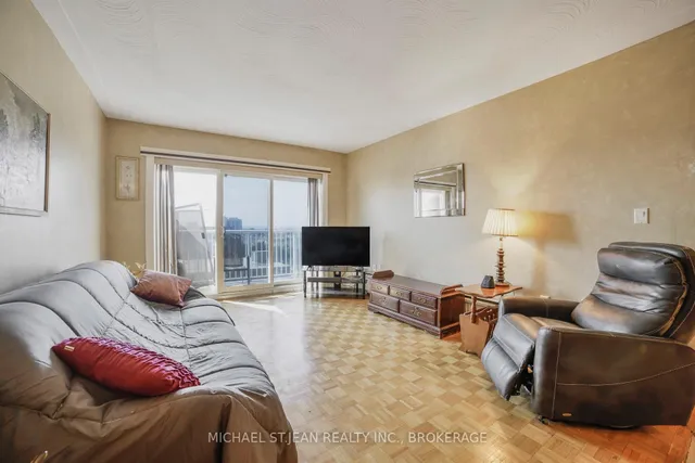 Additional image 7 of 8 Woodman Dr Unit 808