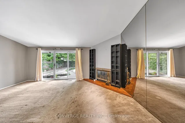 Additional image 9 of 41 Brookridge Dr