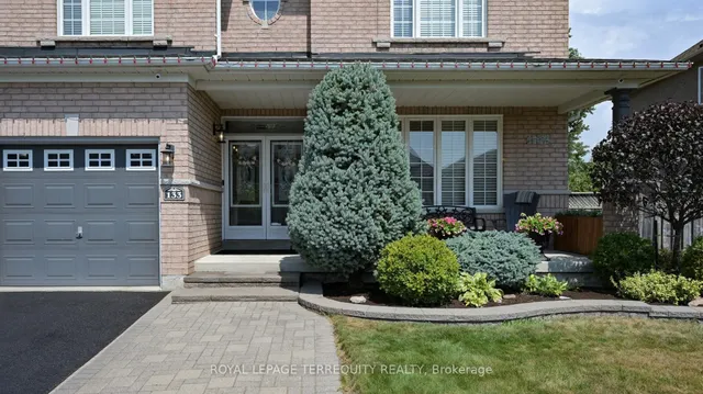 Additional image 3 of 133 Tideswell Blvd