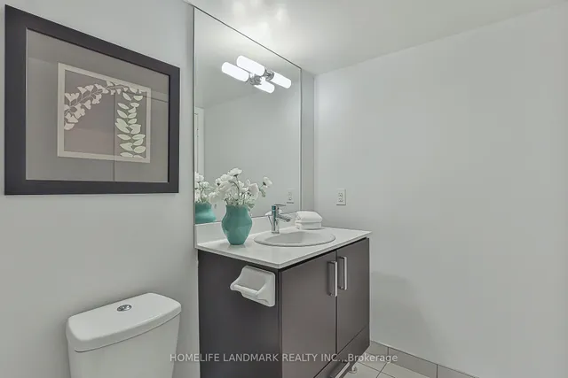 Additional image 27 of 17 Anndale Dr Unit 1615