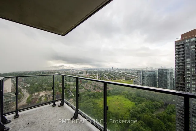 Additional image 23 of 2220 Lake Shore Blvd Unit 3902