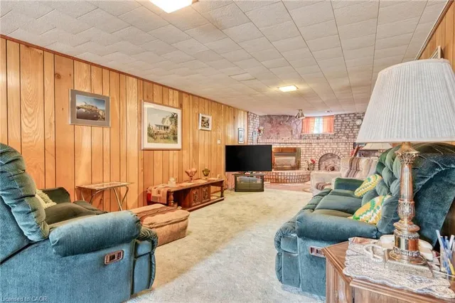 Additional image 23 of 149 Luscombe St