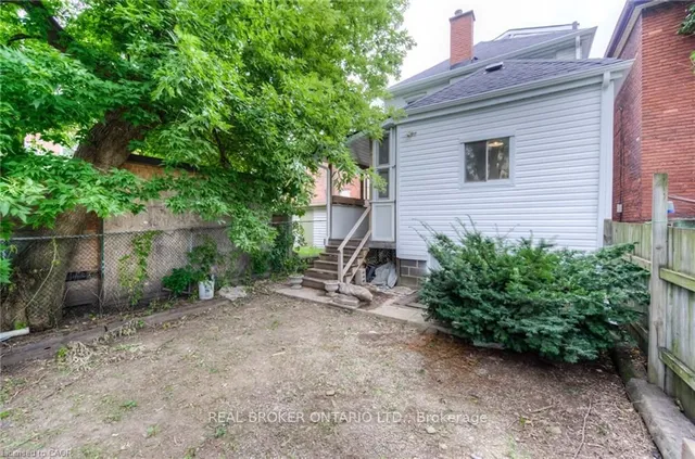 Additional image 37 of 40 Bristol St