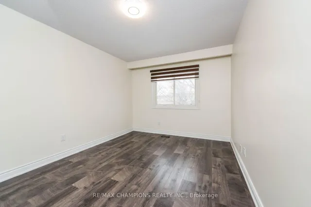 Additional image 14 of 11 Crosswood Lane