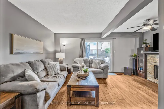 Additional image 7 of 1 Aspen Crt