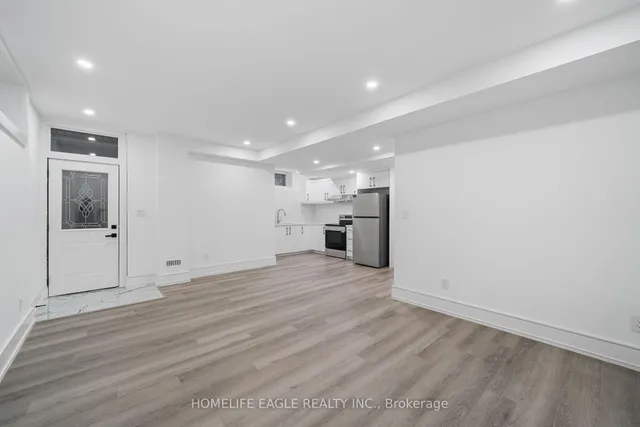 Additional image 34 of 11 Glen Muir Dr