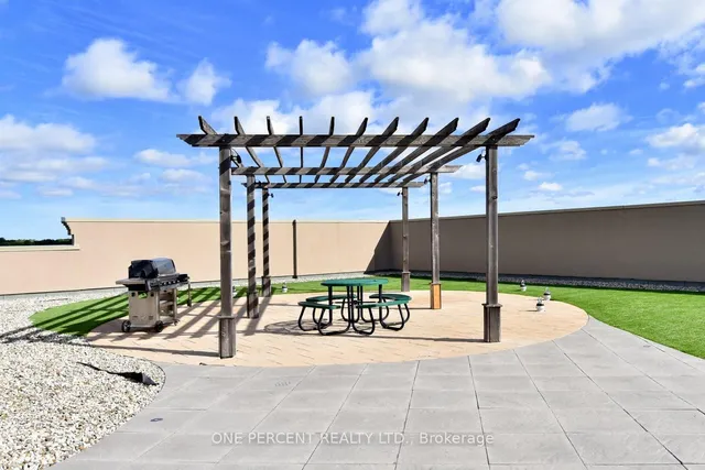 Additional image 28 of 5317 Upper Middle Rd Unit 231