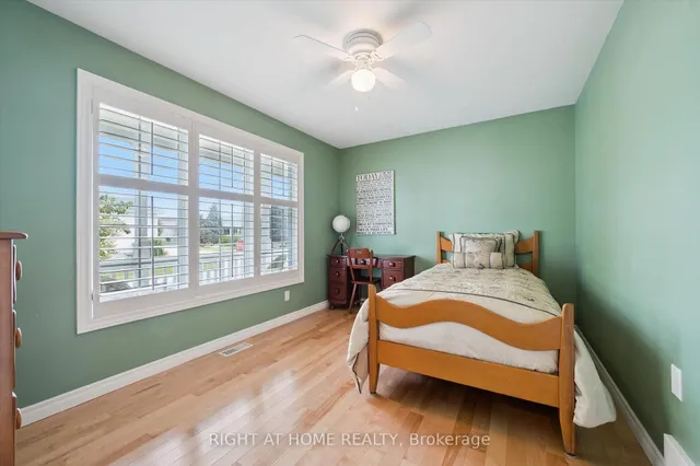 Additional image 30 of 124 Crumlin Lane