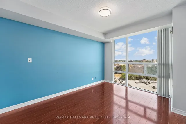 Additional image 18 of 68 Grangeway Ave Unit 909