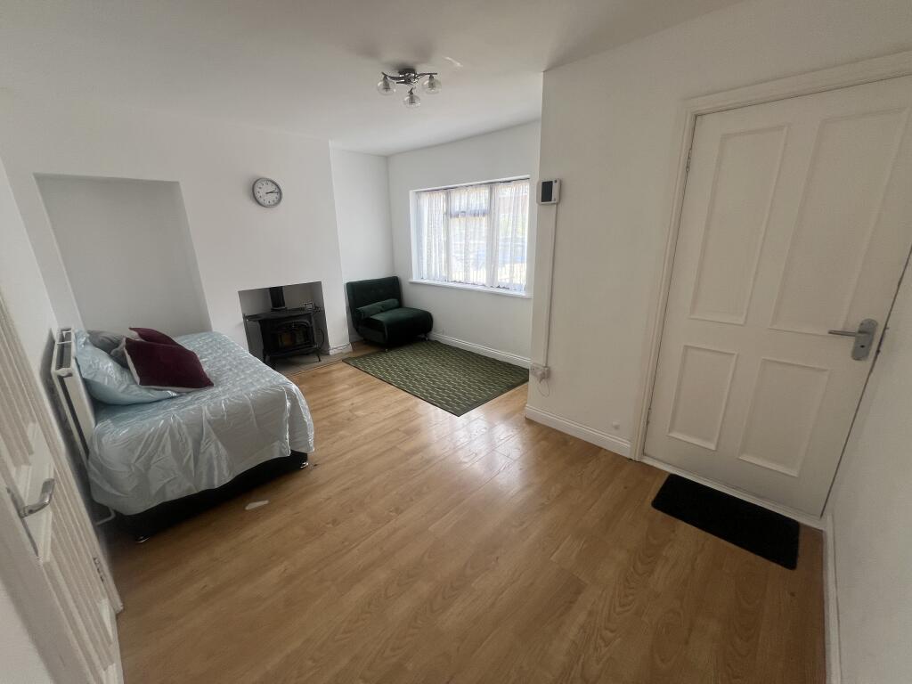 Additional image 2 of Yarnfeld Road, Tyseley