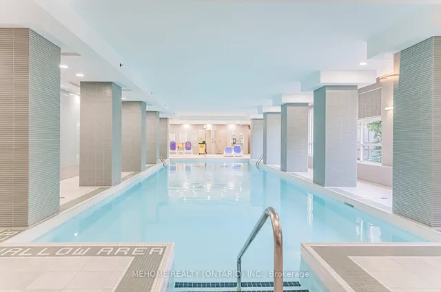 Additional image 24 of 10 Northtown Way Unit 1304