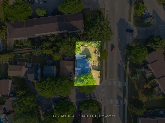 Additional image 4 of 99 Berrisfield Cres