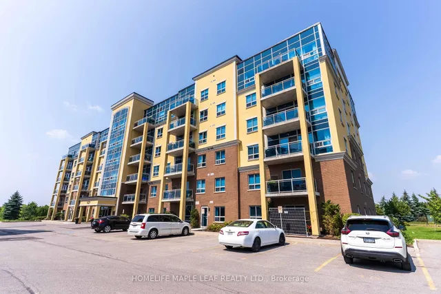 Additional image 2 of 1421 Costigan Rd Unit 307