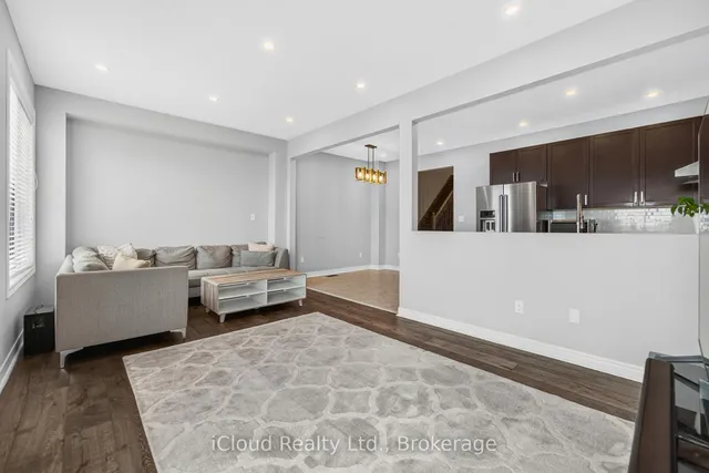 Additional image 20 of 617 Mockridge Terr