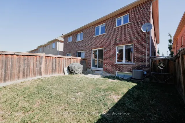 Additional image 45 of 30 Loftsmoor Dr