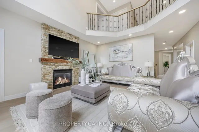 Additional image 12 of 49 Playfair Terr