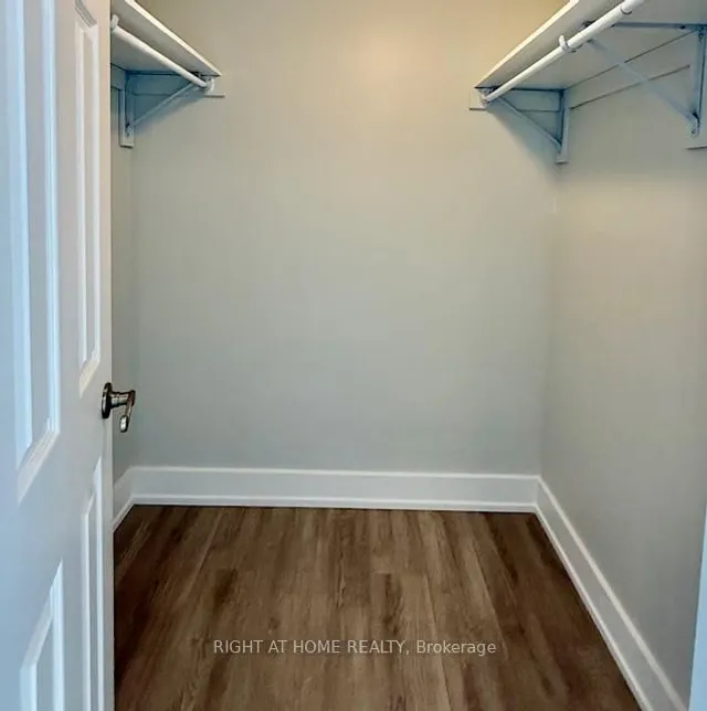 Additional image 19 of 700 Constellation Dr Unit 1808