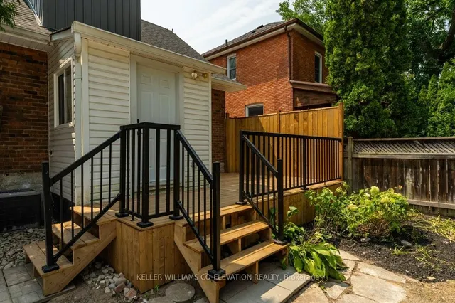 Additional image 34 of 493 Crosby Ave