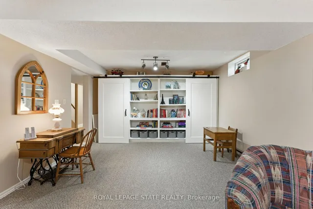 Additional image 33 of 3 Atkins Dr