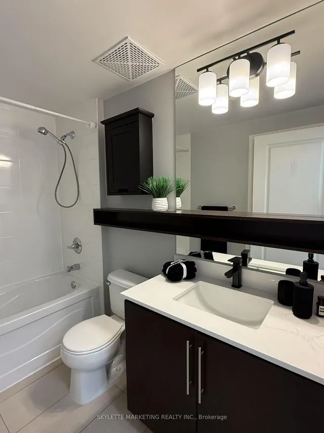 Additional image 18 of 2885 Bayview Ave Unit 1315