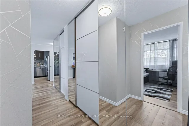 Additional image 21 of 2301 Derry Rd Unit 605