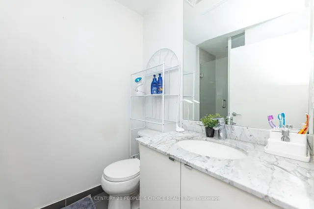 Additional image 11 of 51 East Liberty St Unit 2215