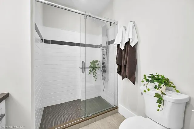 Additional image 27 of 181 James St Unit 804