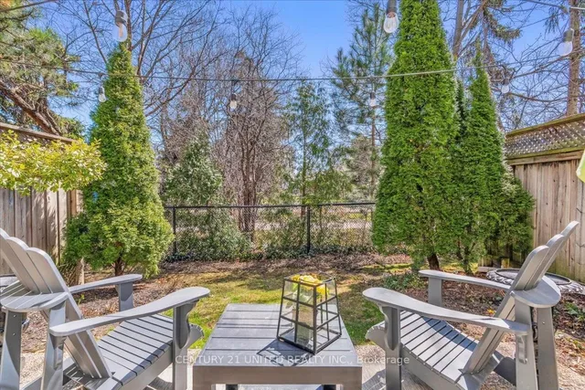 Additional image 41 of 58 Heathcliffe Sq Unit 58