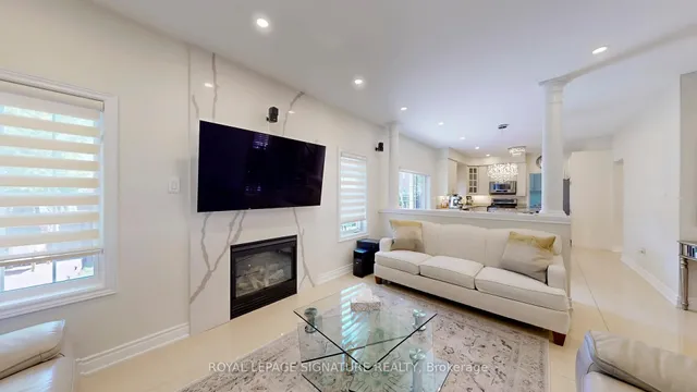 Additional image 12 of 25 Sawston Circ