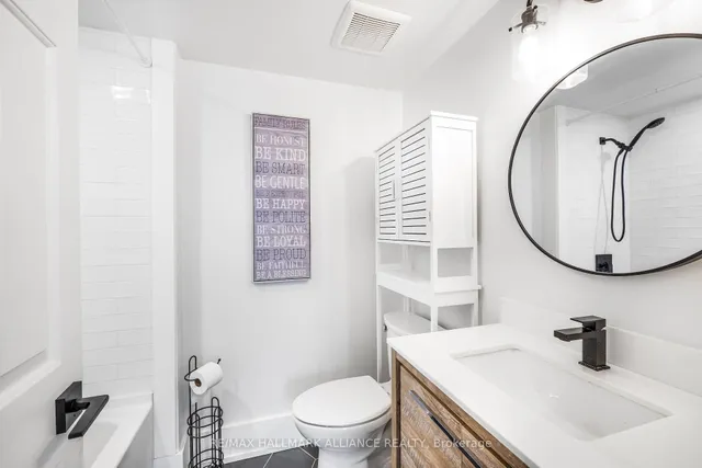 Additional image 31 of 2121 Lakeshore Rd Unit 205