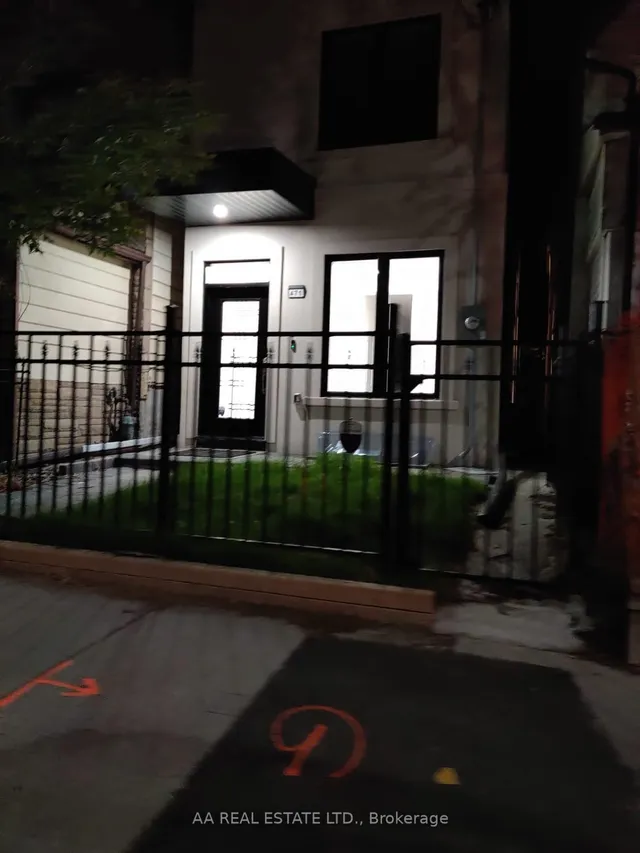 Additional image 5 of 471 Jones Ave