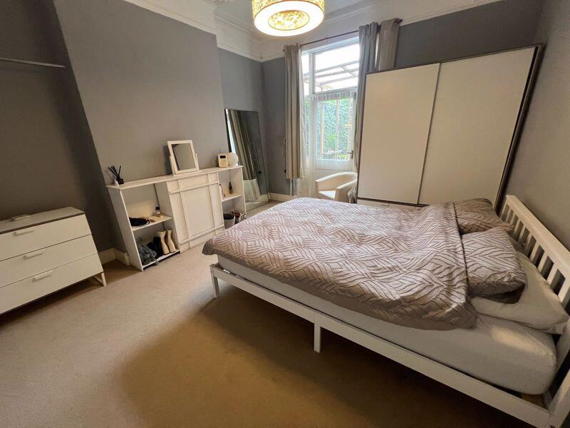 Additional image 7 of Woodstock Road, Birmingham