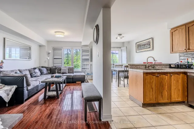 Additional image 7 of 22 Panama Pl