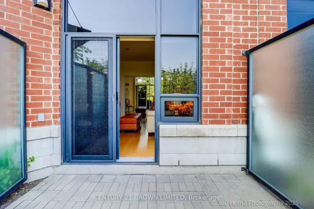 Additional image 17 of 60 Heintzman St Unit 112