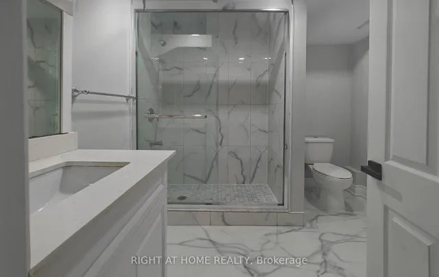 Additional image 30 of 381 East 23rd St