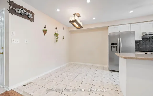 Additional image 10 of 16 Mare Cres