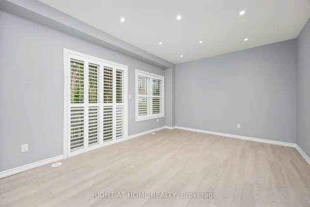 Additional image 8 of 91 Borers Creek Circ