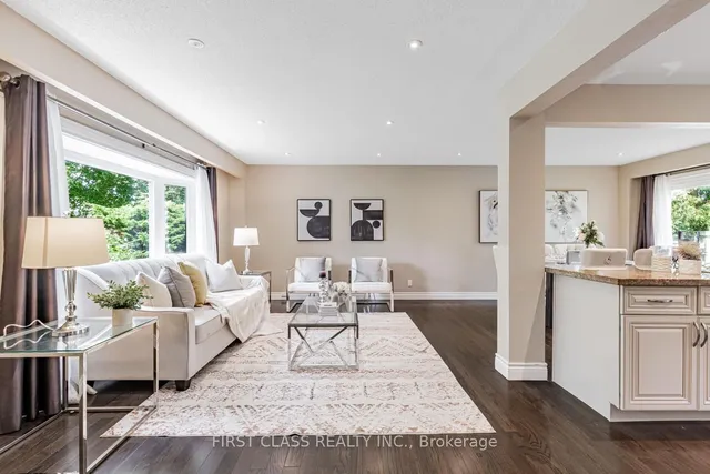 Additional image 5 of 97 Bridlewood Blvd