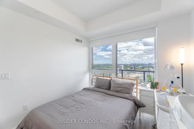 Additional image 17 of 36 Zorra St Unit 2304