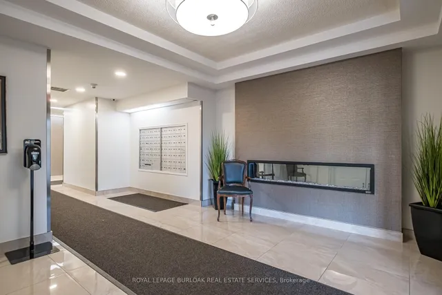 Additional image 4 of 3497 Upper Middle Rd Unit 305