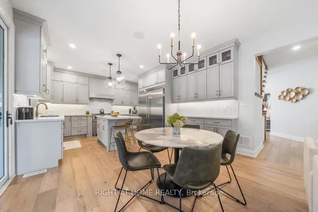 Additional image 13 of 89 Lloyminn Ave