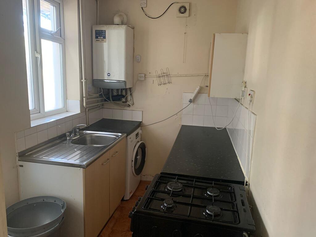 Additional image 6 of Madeley Road Sparkbrook B11 1UY