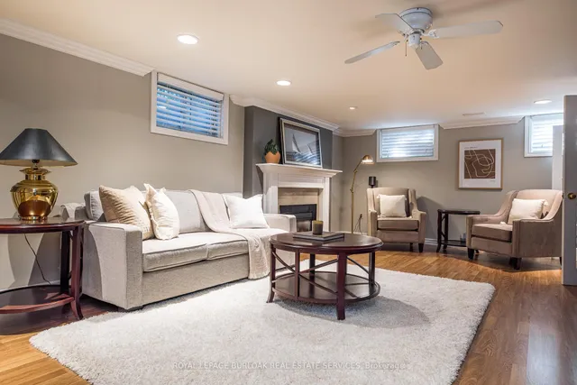 Additional image 31 of 724 Kingsway Dr