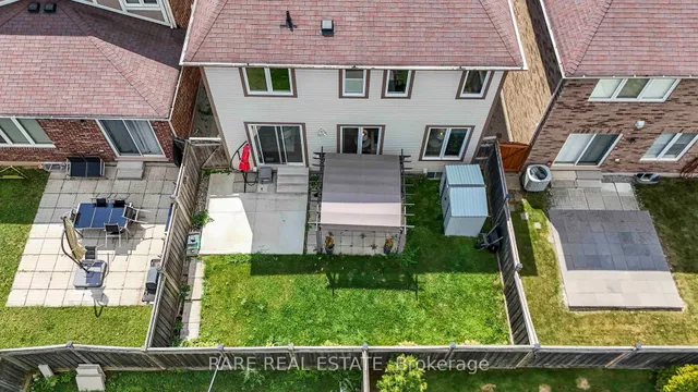 Additional image 2 of 953 Rigo Cross