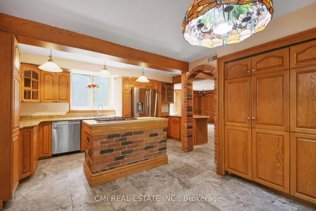 Additional image 10 of 4143 Cedar Springs Rd