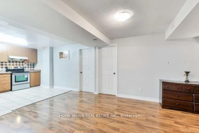 Additional image 37 of 7174 Saint Barbara Blvd