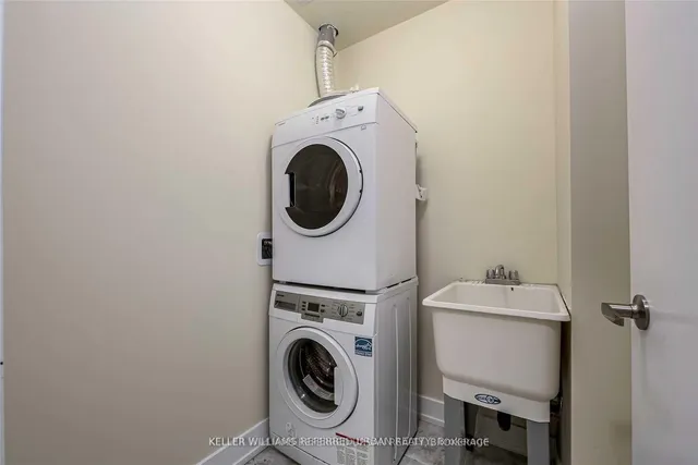 Additional image 18 of 3 Elsie Lane Unit 37