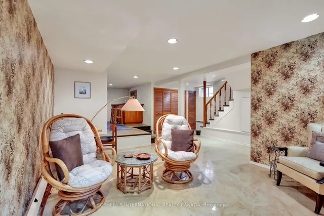 Additional image 28 of 72 Jedburgh Rd