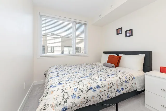 Additional image 31 of 1127 Cooke Blvd Unit 508