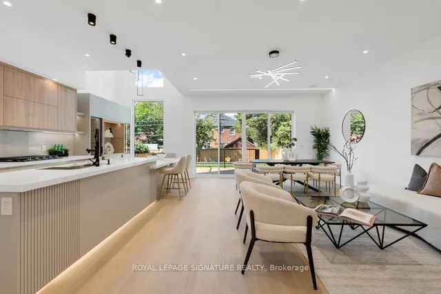 Additional image 7 of 8 St Hubert Ave